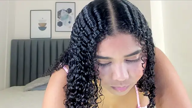 parker_laine live sex cam