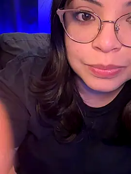 drizzypeach602 live sex cam