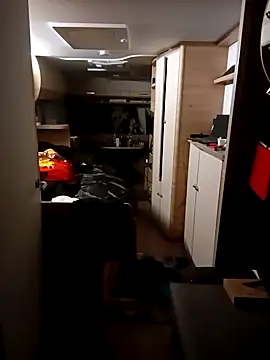 Ebinator666 live sex cam