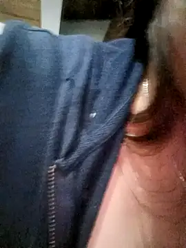 seherlatin's cam snapshot