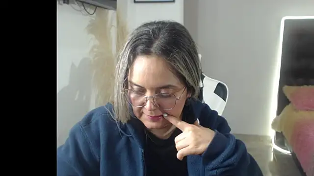 samy_vsn's cam snapshot