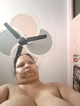 Kavya_kapoor's cam snapshot