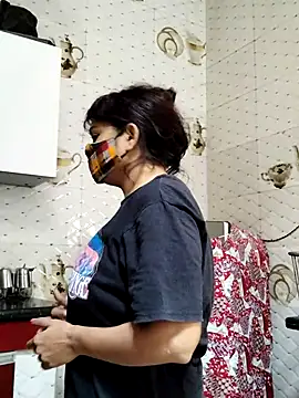 illay_love's cam snapshot