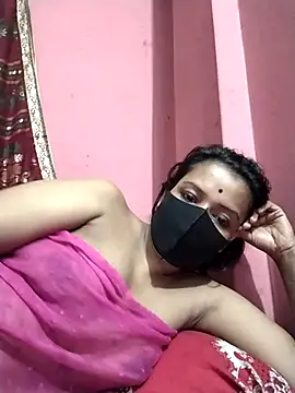 Nishi-'s cam snapshot