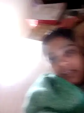 Trisha_71's cam snapshot