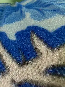 Horny-Show's cam snapshot