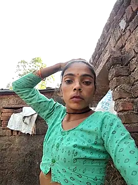 Sonam_mehta's cam snapshot