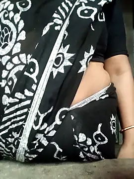 suparnadas141414's cam snapshot