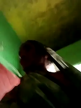 Pinky12A's cam snapshot