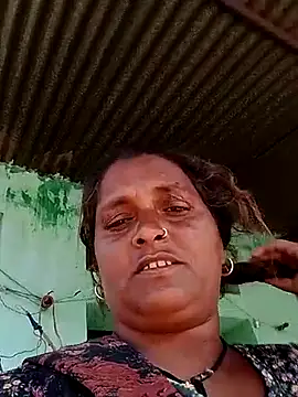 Romantic_Dokdi's cam snapshot