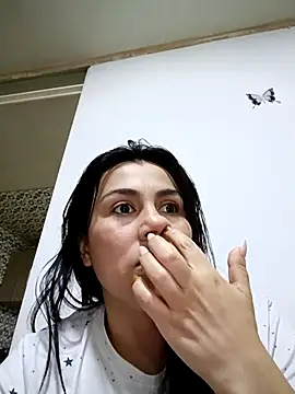 vanessa-titisM's cam snapshot