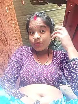 Cuty_prathna's cam snapshot