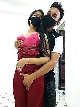 Aarzoo_Arman's cam snapshot