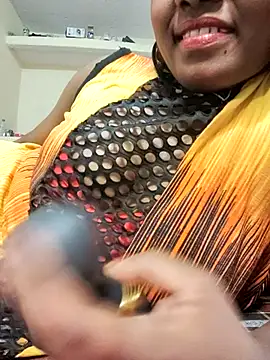 Lovely_Payal's cam snapshot