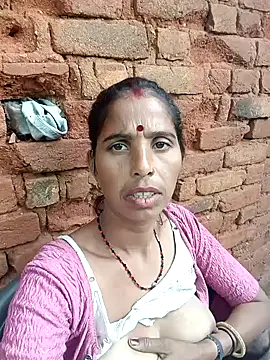 ALLESA_QRAN's cam snapshot