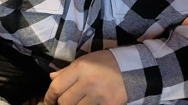 loverboyxxx69 live sex cam