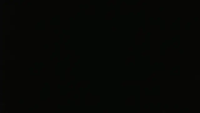 069kinchan live sex cam