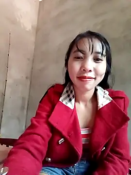 emaame68 live sex cam