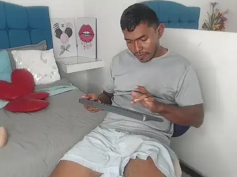 Adam_Morgan2 live sex cam