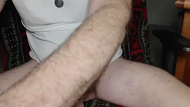 usdirtymikee9 live sex cam