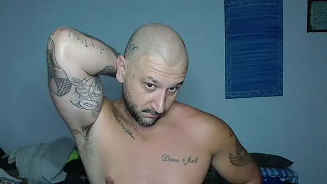 JeanCafa live sex cam