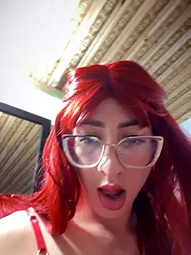 NICOLLE__12 live sex cam