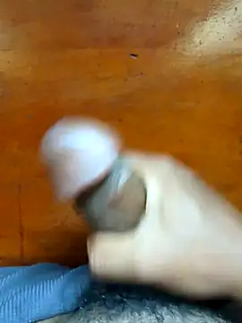 crazy_boy55 live sex cam