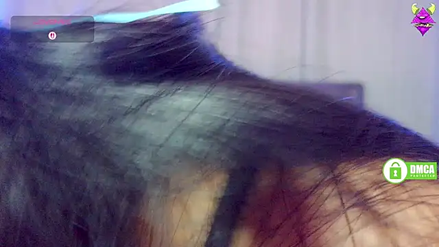 sima_babe live sex cam