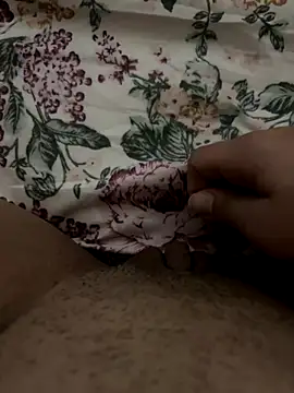 rilahy07's cam snapshot