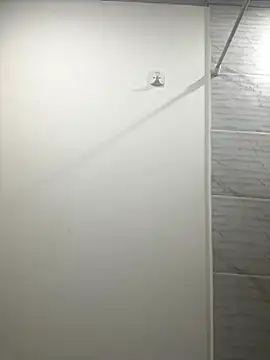 Solara-'s cam snapshot