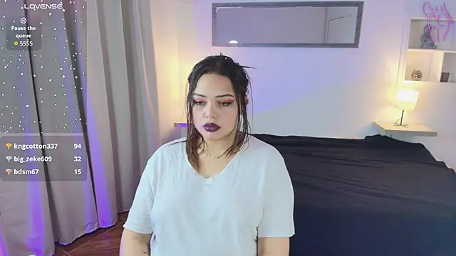 tokio_murakami's cam snapshot