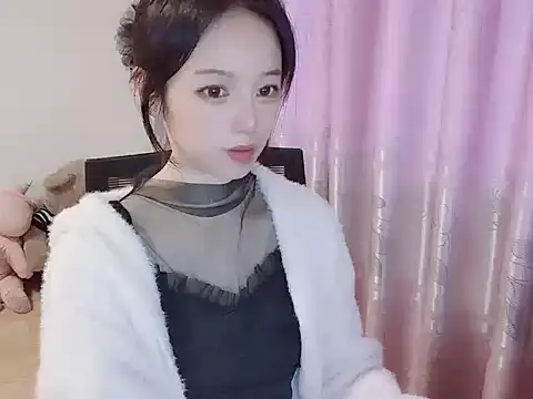 wwcc123's cam snapshot