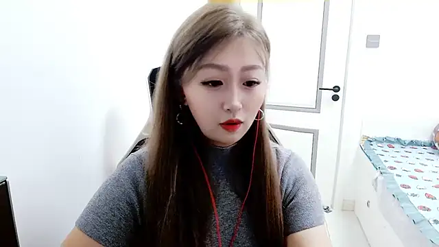 zhenzhen999's cam snapshot