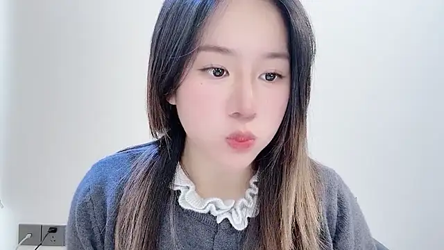 chloe-01's cam snapshot