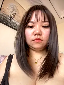 Asa668's cam snapshot