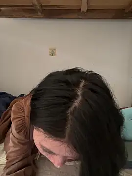 daaqnn's cam snapshot