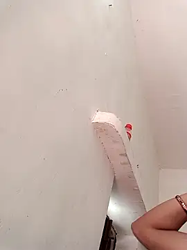 Dikchahot's cam snapshot