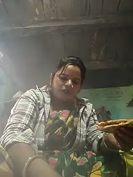 Sexi_shivani's cam snapshot