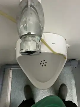 KingAdonisss live sex cam