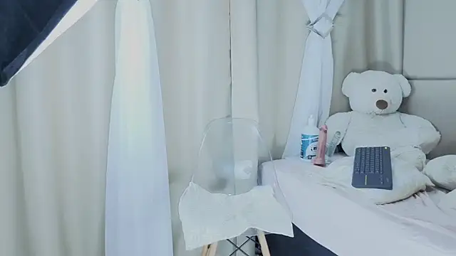 kirafire's cam snapshot