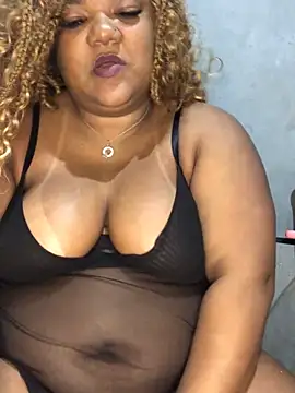 Meellcarioca's cam snapshot