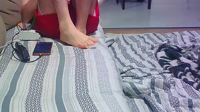 uberdot live sex cam