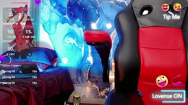 Alessa_mullen live sex cam