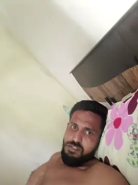 Trade010 live sex cam