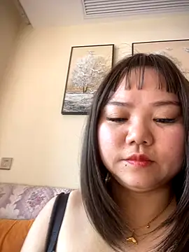 Asa668's cam snapshot