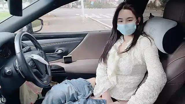 orla2021's cam snapshot