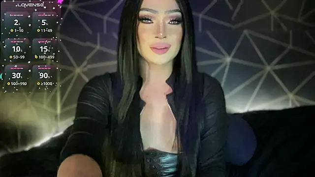 myfruitisswelling live sex cam