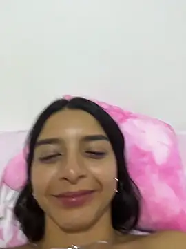 violeta365's cam snapshot