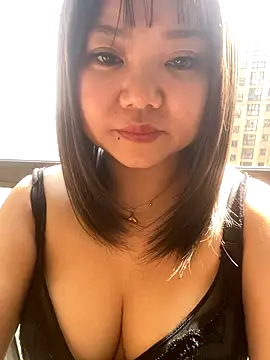 Asa668's cam snapshot