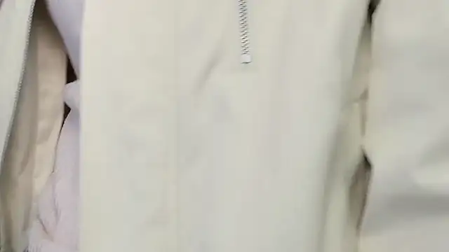 lvy-002's cam snapshot